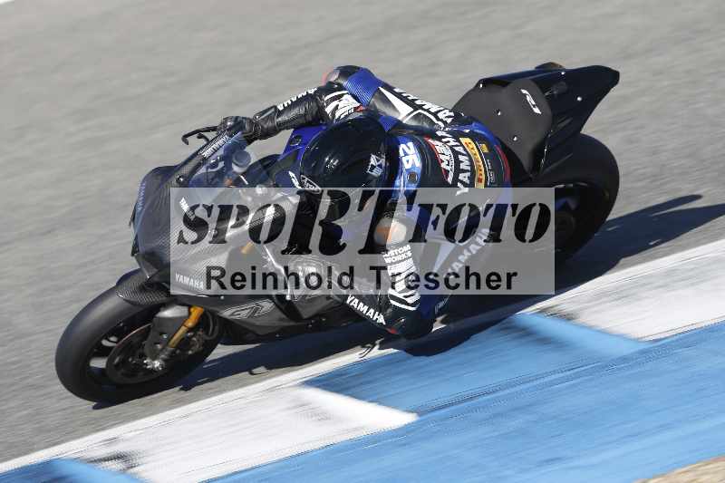 /Archiv-2024/02 29.01.-02.02.2024 Moto Center Thun Jerez/Gruppe schwarz-black/ohne